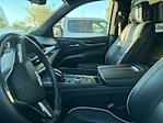 2023 Cadillac Escalade AWD SUV for sale #RF9369 - photo 6
