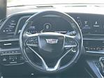 Used 2023 Cadillac Escalade Sport for sale #RF9369 - photo 8