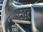 Used 2023 Cadillac Escalade Sport for sale #RF9369 - photo 9