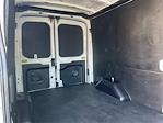 2023 Ford Transit 250 Medium Roof AWD Empty Cargo Van for sale #RF9408 - photo 34