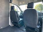 2023 Ford Transit 250 Medium Roof AWD Empty Cargo Van for sale #RF9408 - photo 35