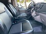 2023 Ford Transit 250 Medium Roof AWD Empty Cargo Van for sale #RF9408 - photo 36