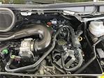 2023 Ford Transit 250 Medium Roof AWD Empty Cargo Van for sale #RF9408 - photo 37