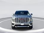 Used 2025 GMC Yukon Denali for sale #RF9460 - photo 3