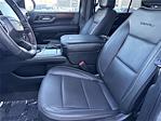 Used 2025 GMC Yukon Denali for sale #RF9460 - photo 21