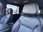 Used 2025 GMC Yukon Denali for sale #RF9460 - photo 22