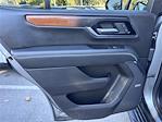 Used 2025 GMC Yukon Denali for sale #RF9460 - photo 23