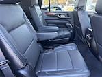 Used 2025 GMC Yukon Denali for sale #RF9460 - photo 33