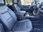 Used 2025 GMC Yukon Denali for sale #RF9460 - photo 35