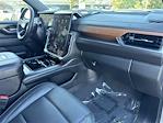 Used 2025 GMC Yukon Denali for sale #RF9460 - photo 36
