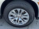 Used 2025 GMC Yukon Denali for sale #RF9460 - photo 38