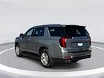 Used 2025 GMC Yukon Denali for sale #RF9460 - photo 2