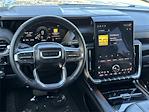 Used 2025 GMC Yukon Denali for sale #RF9460 - photo 7