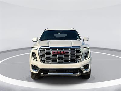 Used 2025 GMC Yukon XL Denali for sale #RF9461 - photo 2