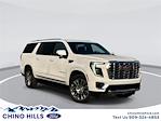 Used 2025 GMC Yukon XL Denali for sale #RF9461 - photo 1