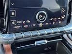 Used 2025 GMC Yukon XL Denali for sale #RF9461 - photo 12