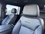 Used 2025 GMC Yukon XL Denali for sale #RF9461 - photo 19