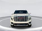 Used 2025 GMC Yukon XL Denali for sale #RF9461 - photo 2