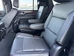 Used 2025 GMC Yukon XL Denali for sale #RF9461 - photo 21