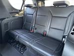Used 2025 GMC Yukon XL Denali for sale #RF9461 - photo 22