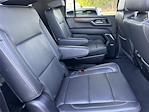 Used 2025 GMC Yukon XL Denali for sale #RF9461 - photo 24