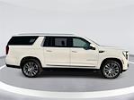 Used 2025 GMC Yukon XL Denali for sale #RF9461 - photo 3