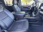 Used 2025 GMC Yukon XL Denali for sale #RF9461 - photo 34