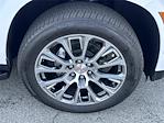 Used 2025 GMC Yukon XL Denali for sale #RF9461 - photo 37