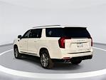 Used 2025 GMC Yukon XL Denali for sale #RF9461 - photo 4
