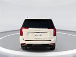 Used 2025 GMC Yukon XL Denali for sale #RF9461 - photo 5