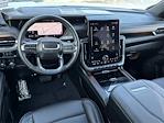 Used 2025 GMC Yukon XL Denali for sale #RF9461 - photo 6