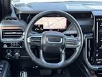 Used 2025 GMC Yukon XL Denali for sale #RF9461 - photo 7