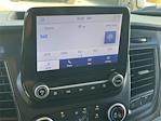 Used 2020 Ford Transit 150 Low Roof Upfitted Cargo Van for sale #RF9490 - photo 11