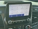 Used 2020 Ford Transit 150 Low Roof Upfitted Cargo Van for sale #RF9490 - photo 12
