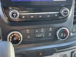 Used 2020 Ford Transit 150 Low Roof Upfitted Cargo Van for sale #RF9490 - photo 15