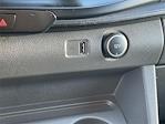 Used 2020 Ford Transit 150 Low Roof Upfitted Cargo Van for sale #RF9490 - photo 16