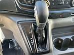 Used 2020 Ford Transit 150 Low Roof Upfitted Cargo Van for sale #RF9490 - photo 17