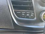 Used 2020 Ford Transit 150 Low Roof Upfitted Cargo Van for sale #RF9490 - photo 18