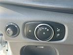 Used 2020 Ford Transit 150 Low Roof Upfitted Cargo Van for sale #RF9490 - photo 19