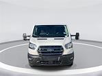 Used 2020 Ford Transit 150 Low Roof Upfitted Cargo Van for sale #RF9490 - photo 3