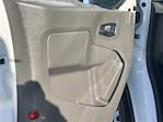 Used 2020 Ford Transit 150 Low Roof Upfitted Cargo Van for sale #RF9490 - photo 20