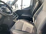 Used 2020 Ford Transit 150 Low Roof Upfitted Cargo Van for sale #RF9490 - photo 21