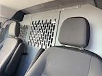 Used 2020 Ford Transit 150 Low Roof Upfitted Cargo Van for sale #RF9490 - photo 22