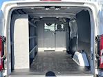 Used 2020 Ford Transit 150 Low Roof Upfitted Cargo Van for sale #RF9490 - photo 23
