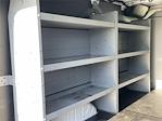 Used 2020 Ford Transit 150 Low Roof Upfitted Cargo Van for sale #RF9490 - photo 24