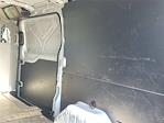 Used 2020 Ford Transit 150 Low Roof Upfitted Cargo Van for sale #RF9490 - photo 32
