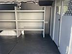 Used 2020 Ford Transit 150 Low Roof Upfitted Cargo Van for sale #RF9490 - photo 33