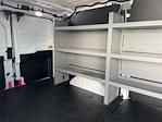 Used 2020 Ford Transit 150 Low Roof Upfitted Cargo Van for sale #RF9490 - photo 34