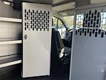 Used 2020 Ford Transit 150 Low Roof Upfitted Cargo Van for sale #RF9490 - photo 36