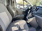 Used 2020 Ford Transit 150 Low Roof Upfitted Cargo Van for sale #RF9490 - photo 37